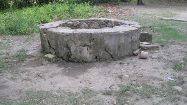 image9.jpg
