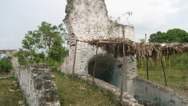 image1.jpg