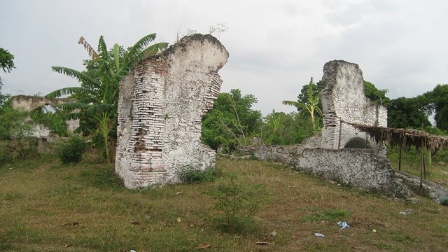 image0.jpg