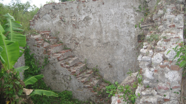 image9.jpg
