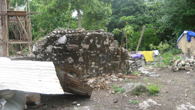 image0.jpg