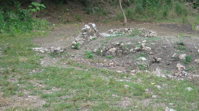 image5.jpg