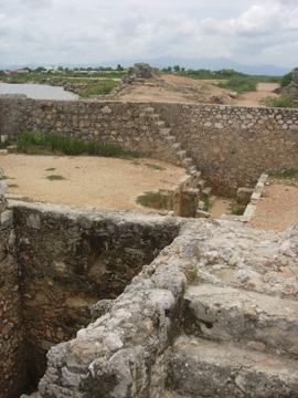 image12.jpg