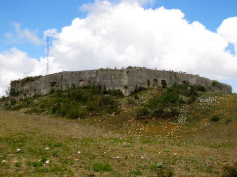 h146.jpg