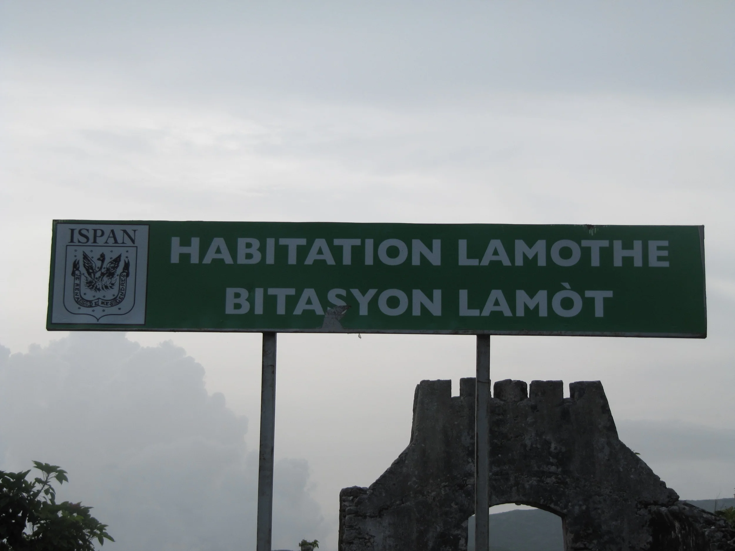 image+16.JPG?format=2500w