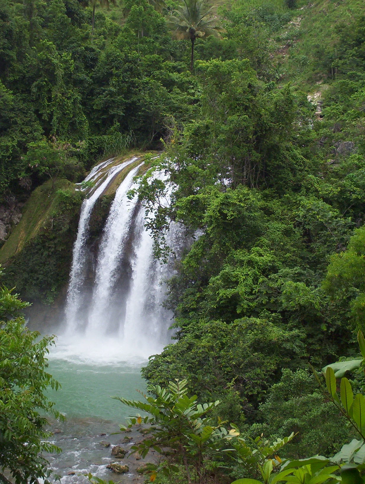 100_0180.JPG