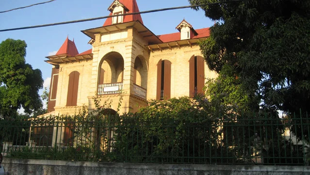 image5.JPG