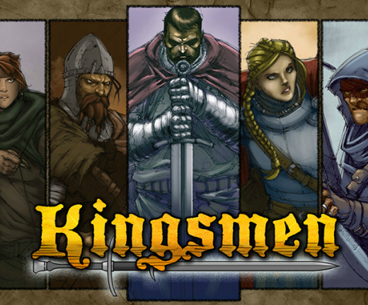 kingsmen.png