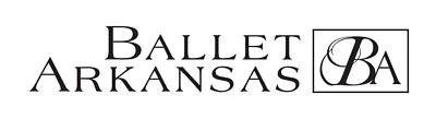 ballet_arkansas_2.jpg
