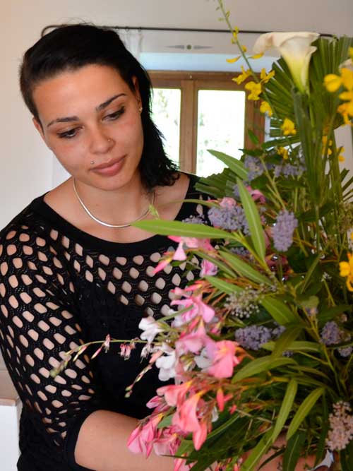 Antonella