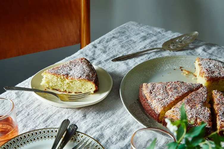 251ea3fb-bebc-4b20-bc02-c3a1e935504f--2016-0309_italian-lemon-ricotta-cake-for-easter_james-ransom_041.jpg