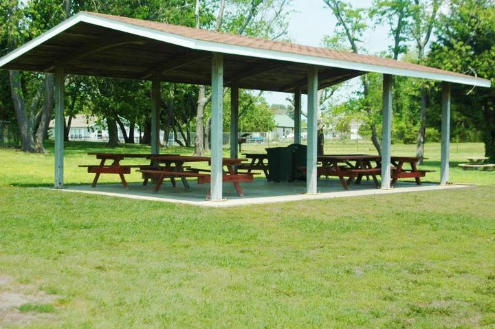 pavillion.jpg