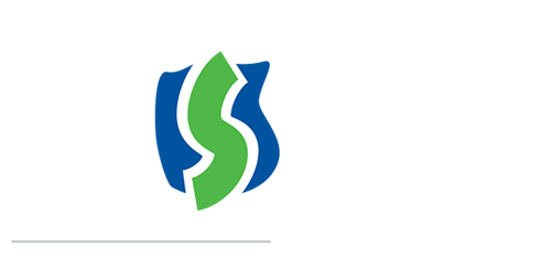 Hunting — Wachapreague Tourism