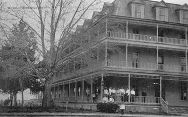 hotel4.jpg