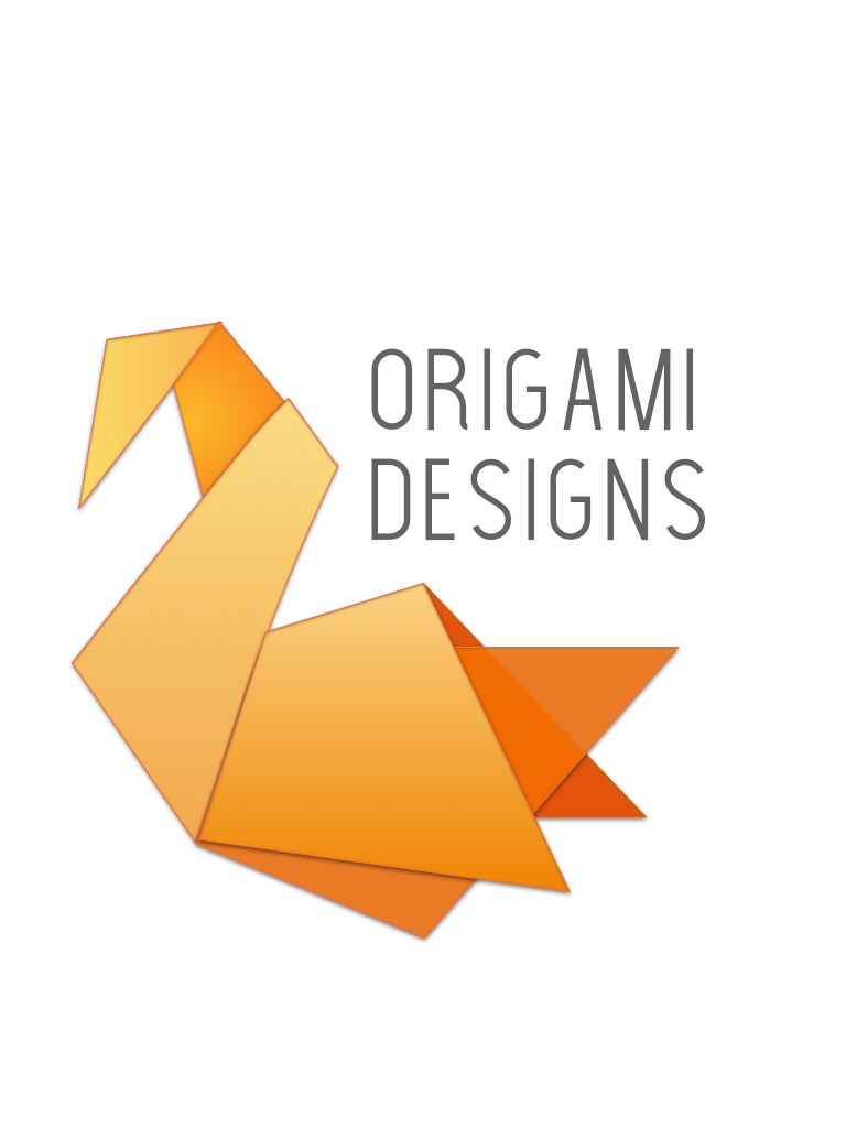 origami_designs_logo.png