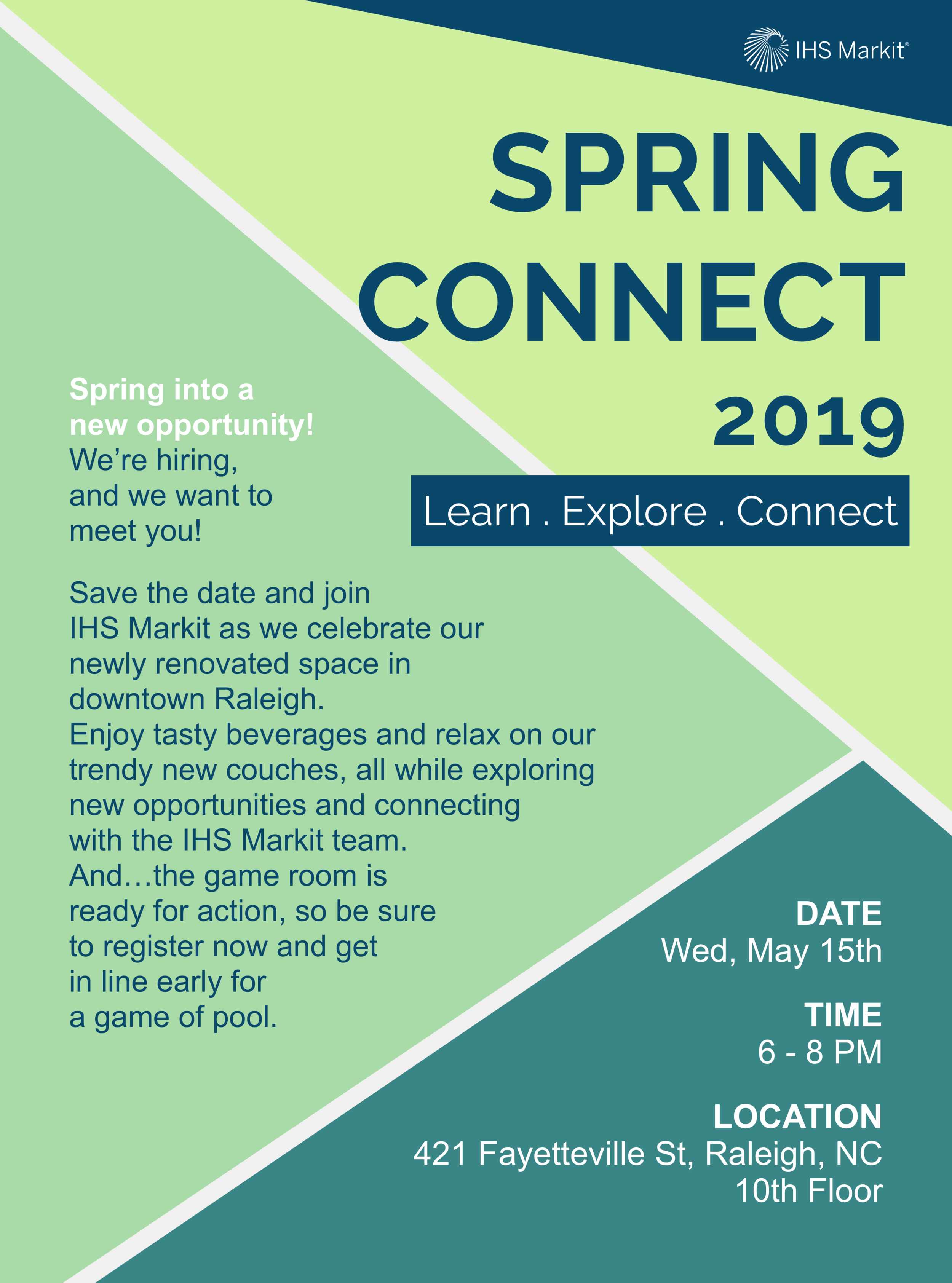 2019SpringConnect copy.png