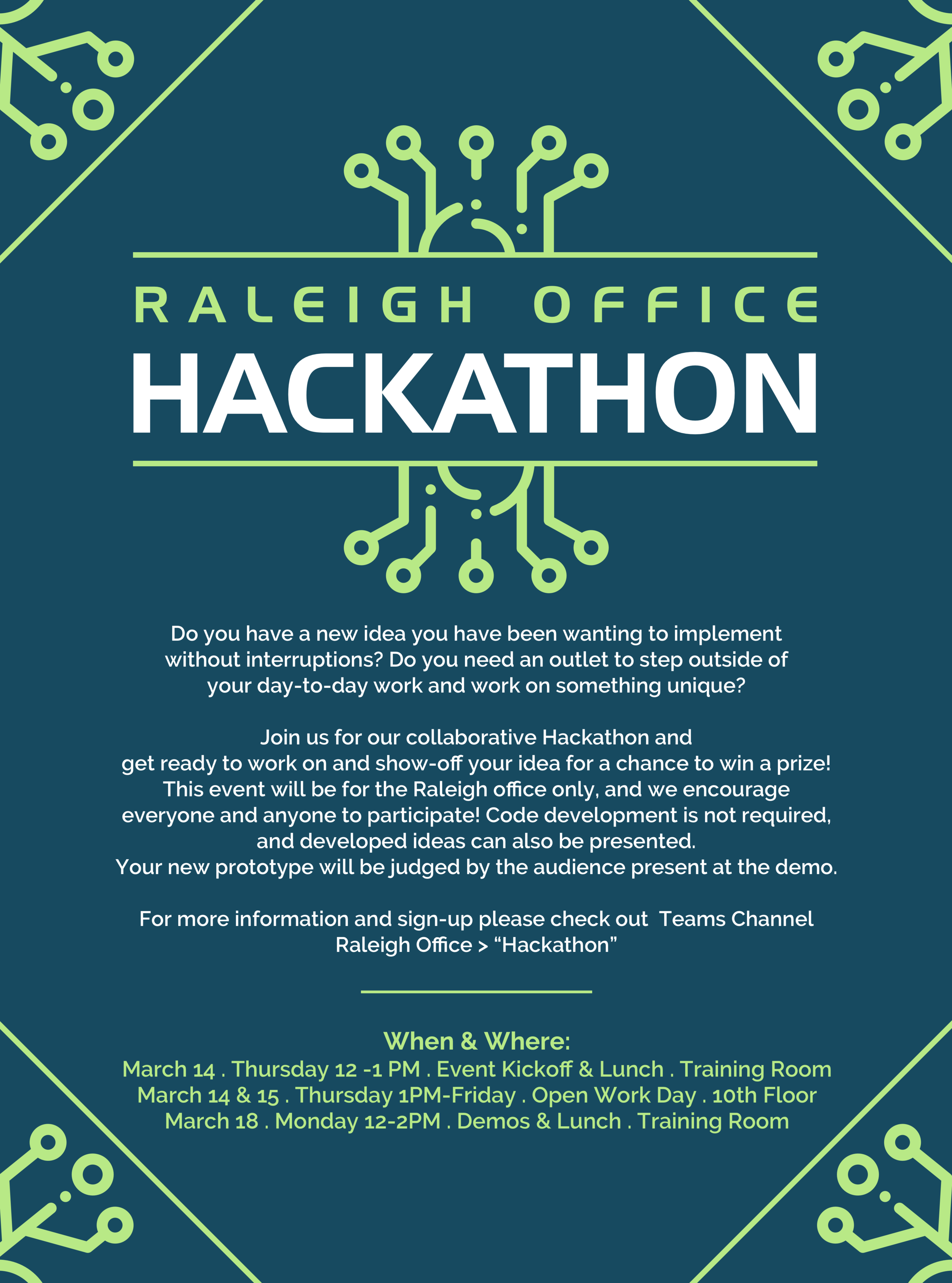 RaleighOfficeHackathon.png