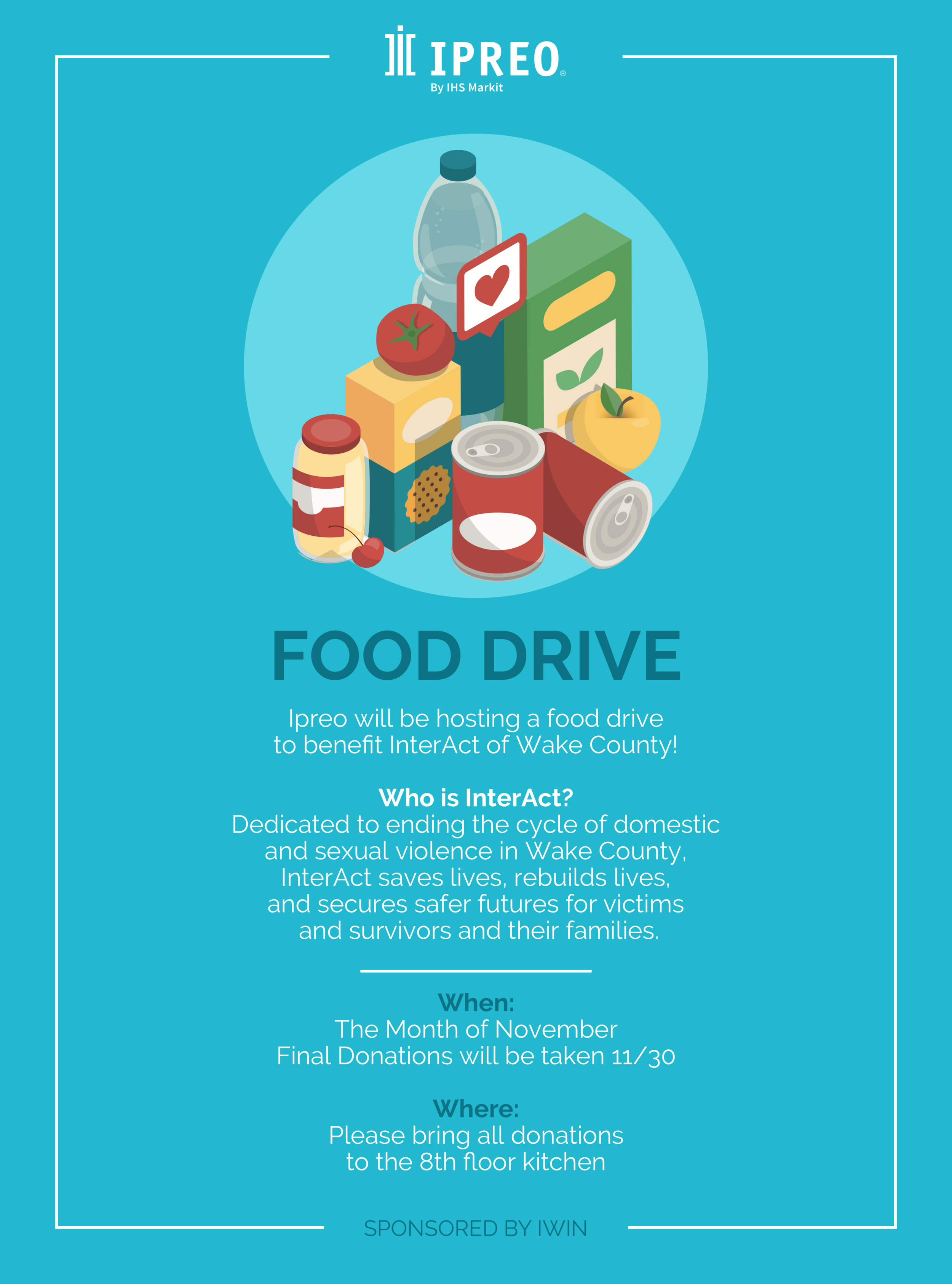 InterActFoodDrive.png