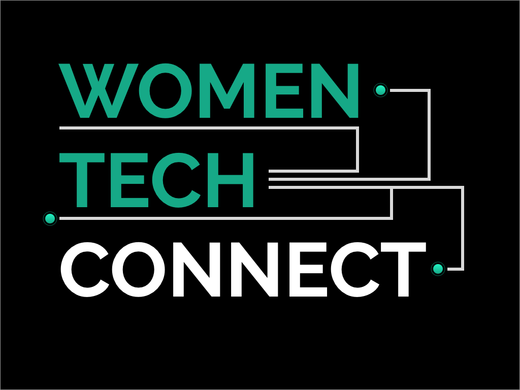 women tech connect black.png