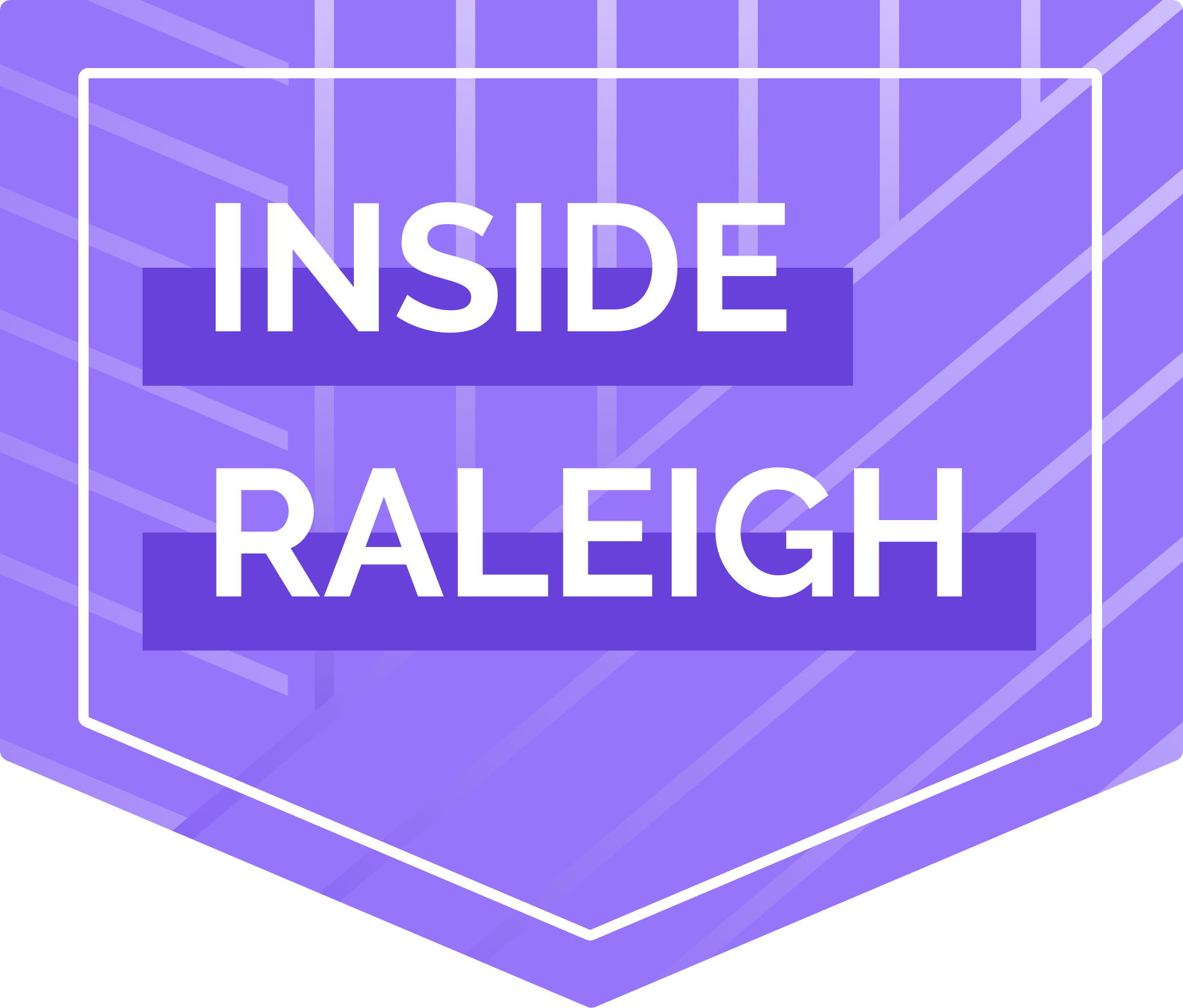 InsideRaleigh_Sticker.png