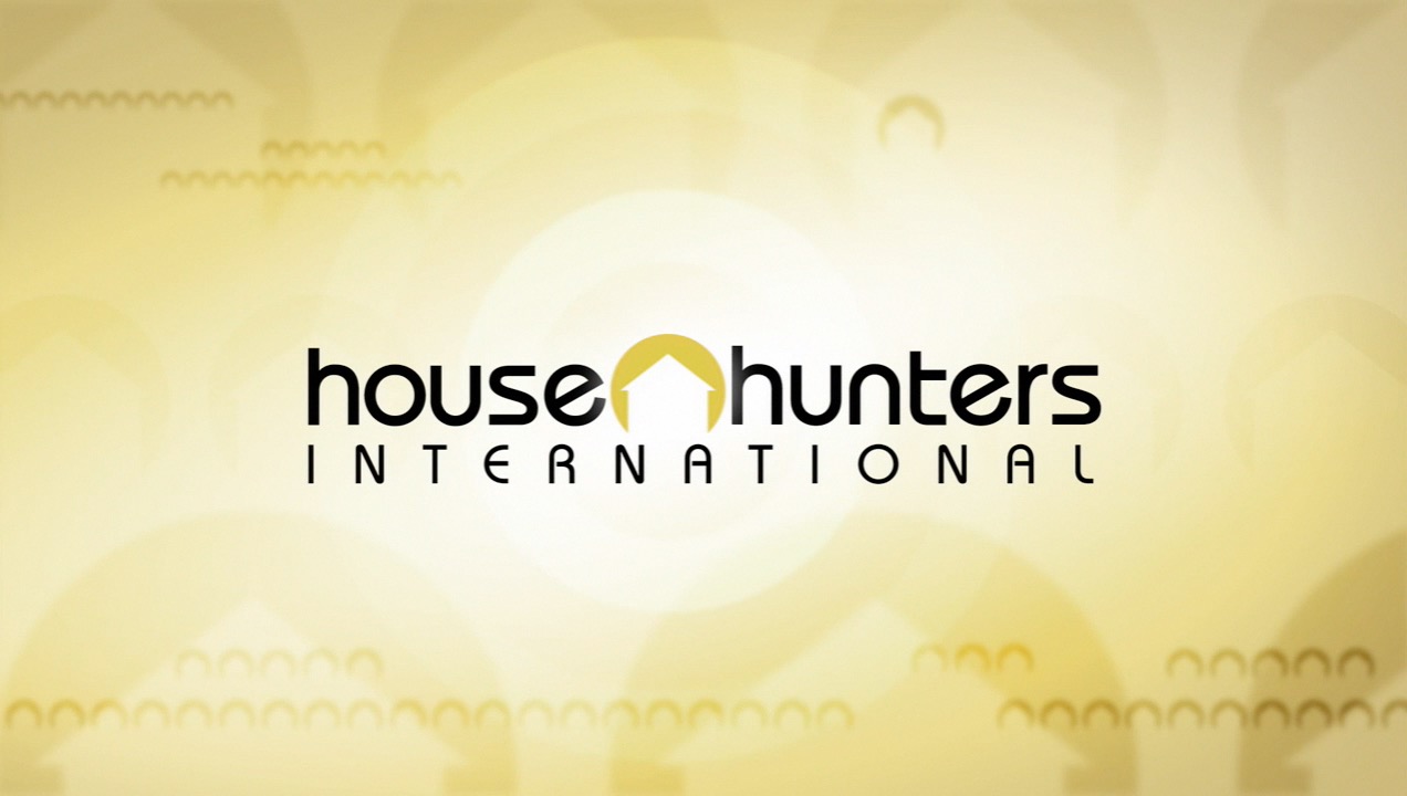 House Hunters International - Maastricht