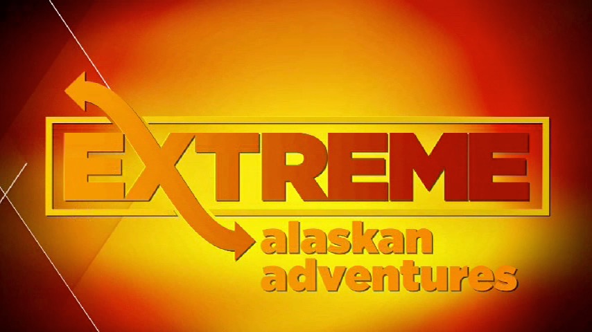 Extreme Alaskan Adventures