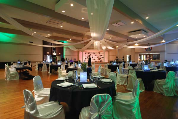 wedding-reception4.jpg