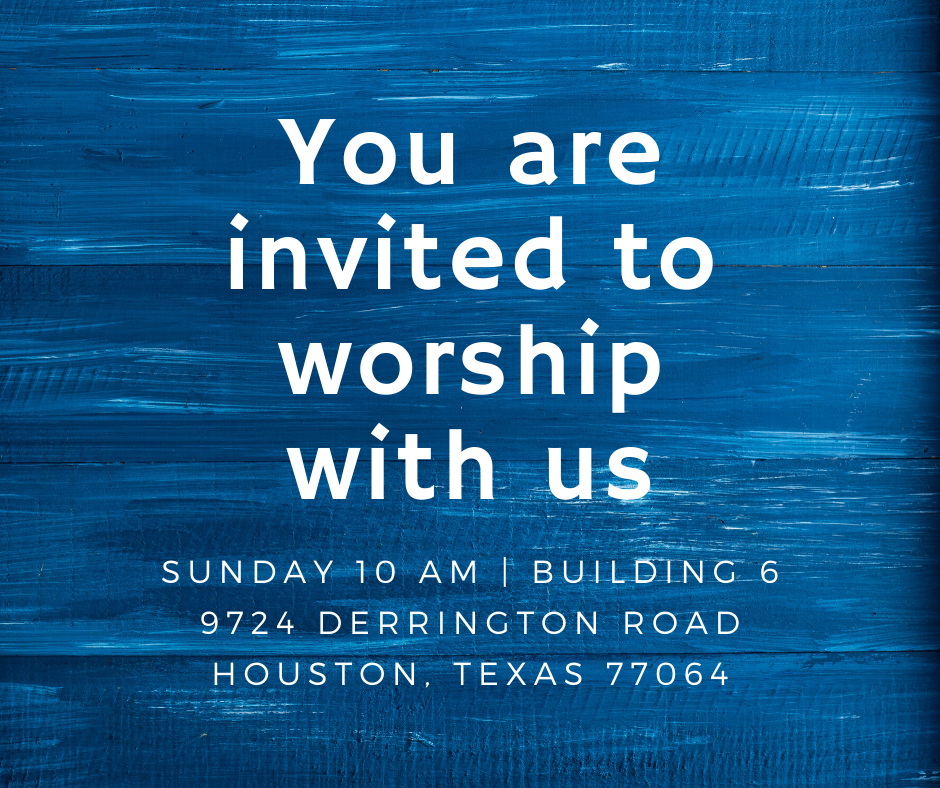 You are invited to worship with us.png