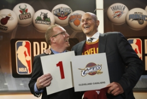 aptopix-nba-draft-lot_berr.jpg