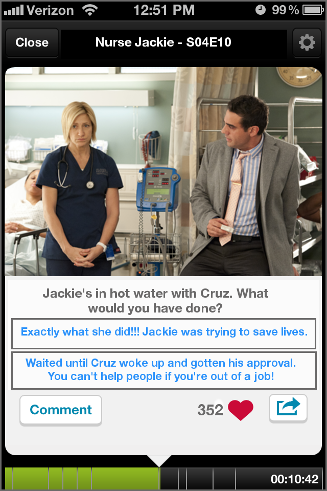 Nurse Jackie 2 - GoMiso.png