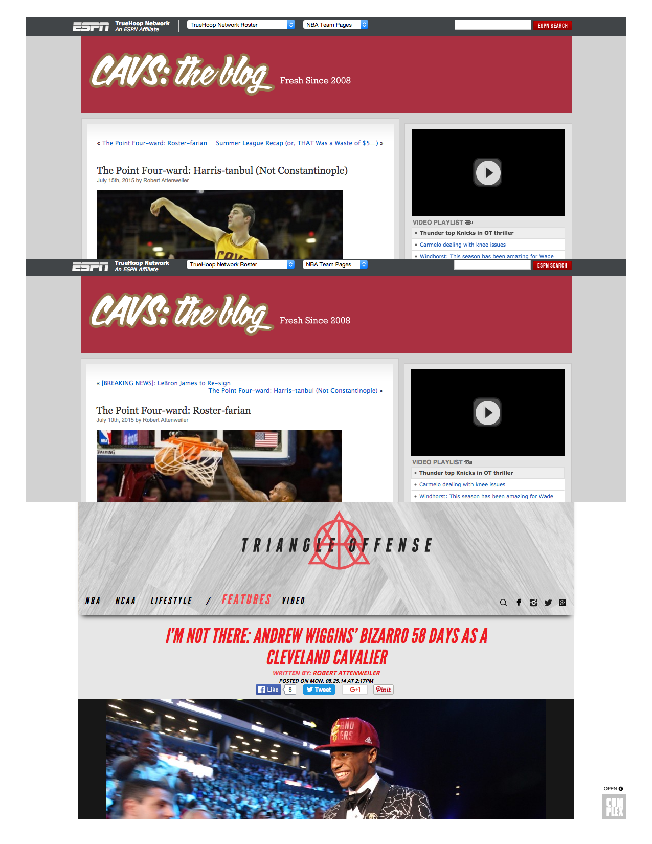 Bball-copywriting.png