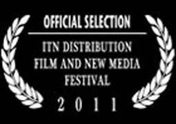 APT 1B was an official selection of the 2011 ITN Distribution Film and New Media Festival.