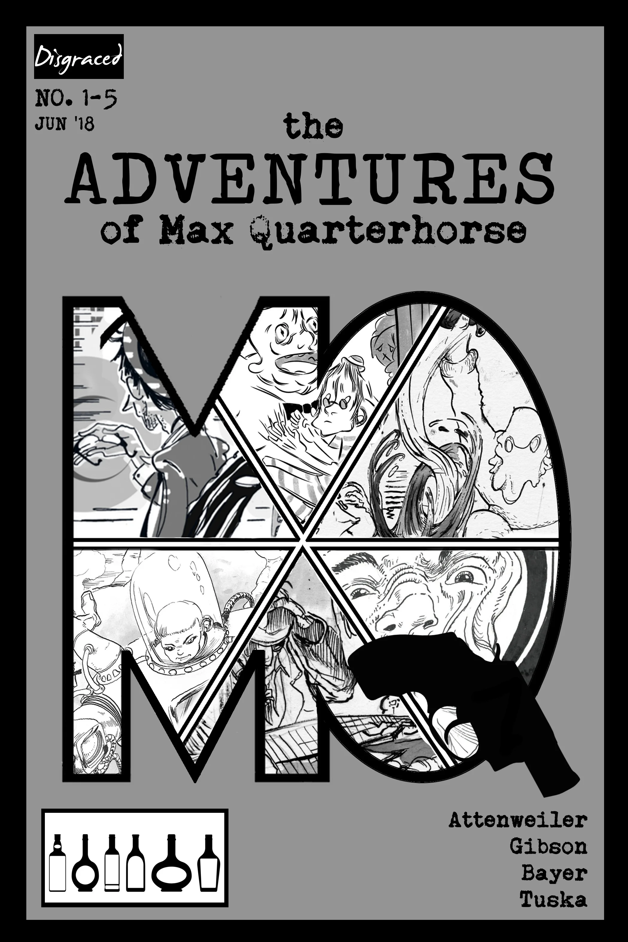 MQ-compilation-cover.jpg