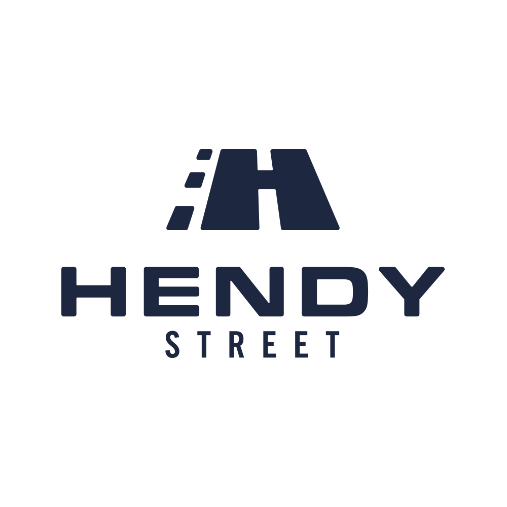 Hendy Street Produxions