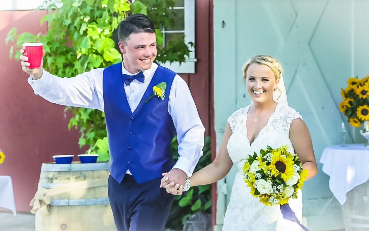Hendy Street Wedding Stills (1 of 1)-6.jpg