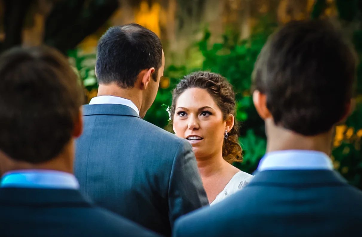 Hendy Street Wedding Stills (1 of 1)-22.jpg