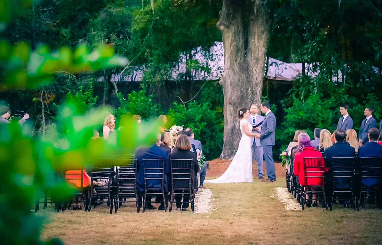 Hendy Street Wedding Stills (1 of 1)-23.jpg