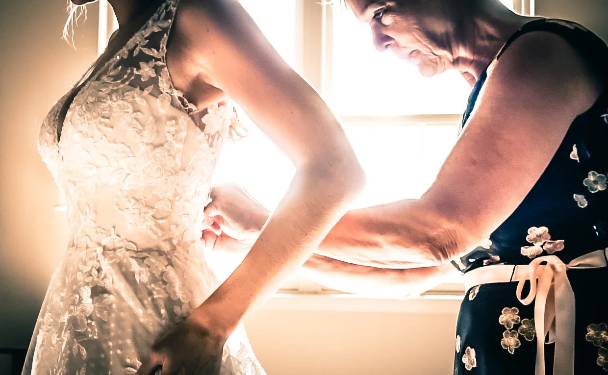 Hendy Street Wedding Stills (4 of 24).jpg