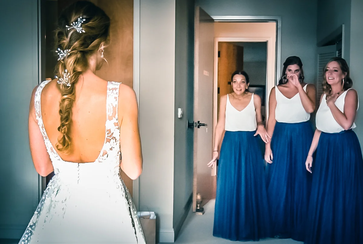 Hendy Street Wedding Stills (5 of 24).jpg