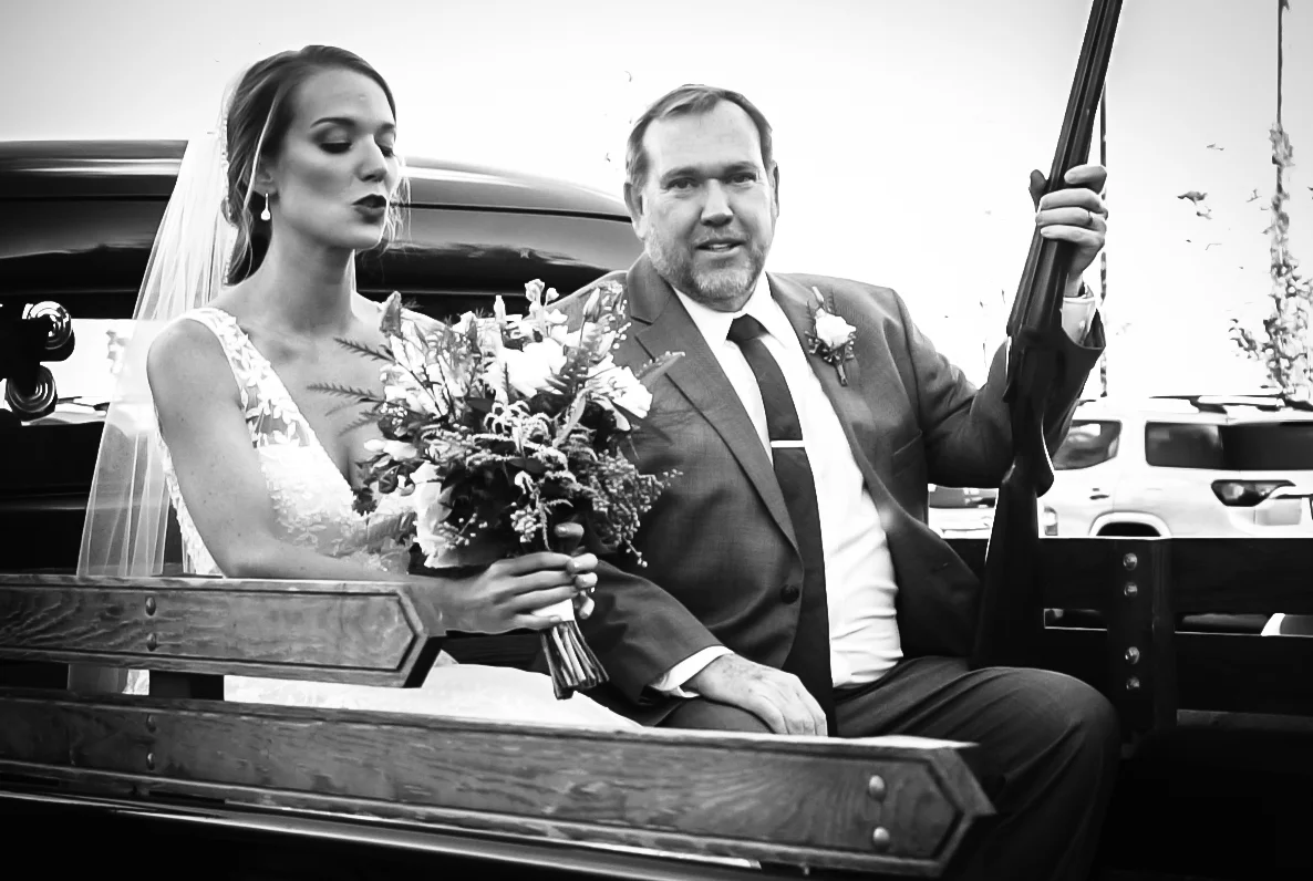 Hendy Street Wedding Stills (10 of 24).jpg