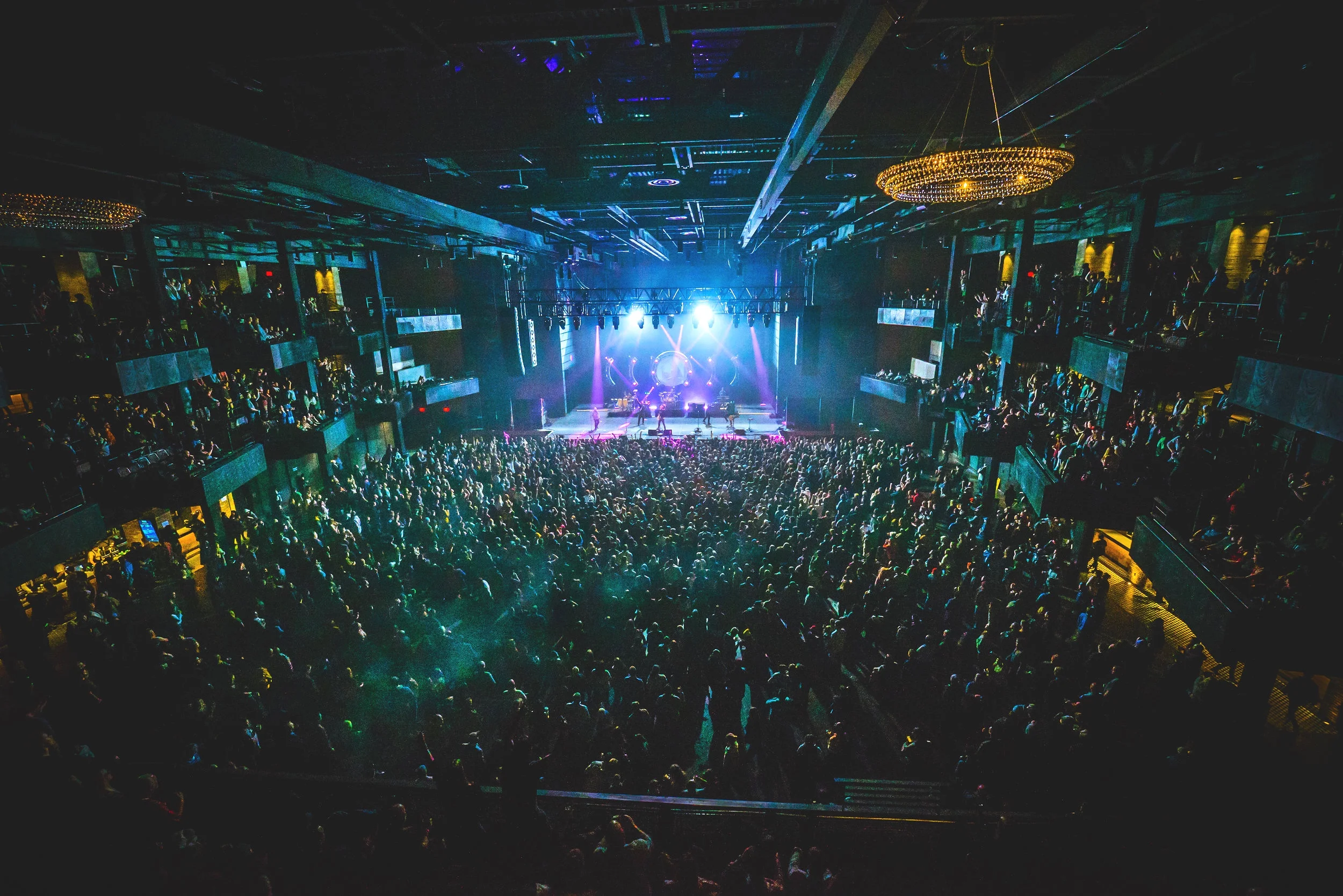 SOJA+Anthem+%281+of+1%29-15.jpg
