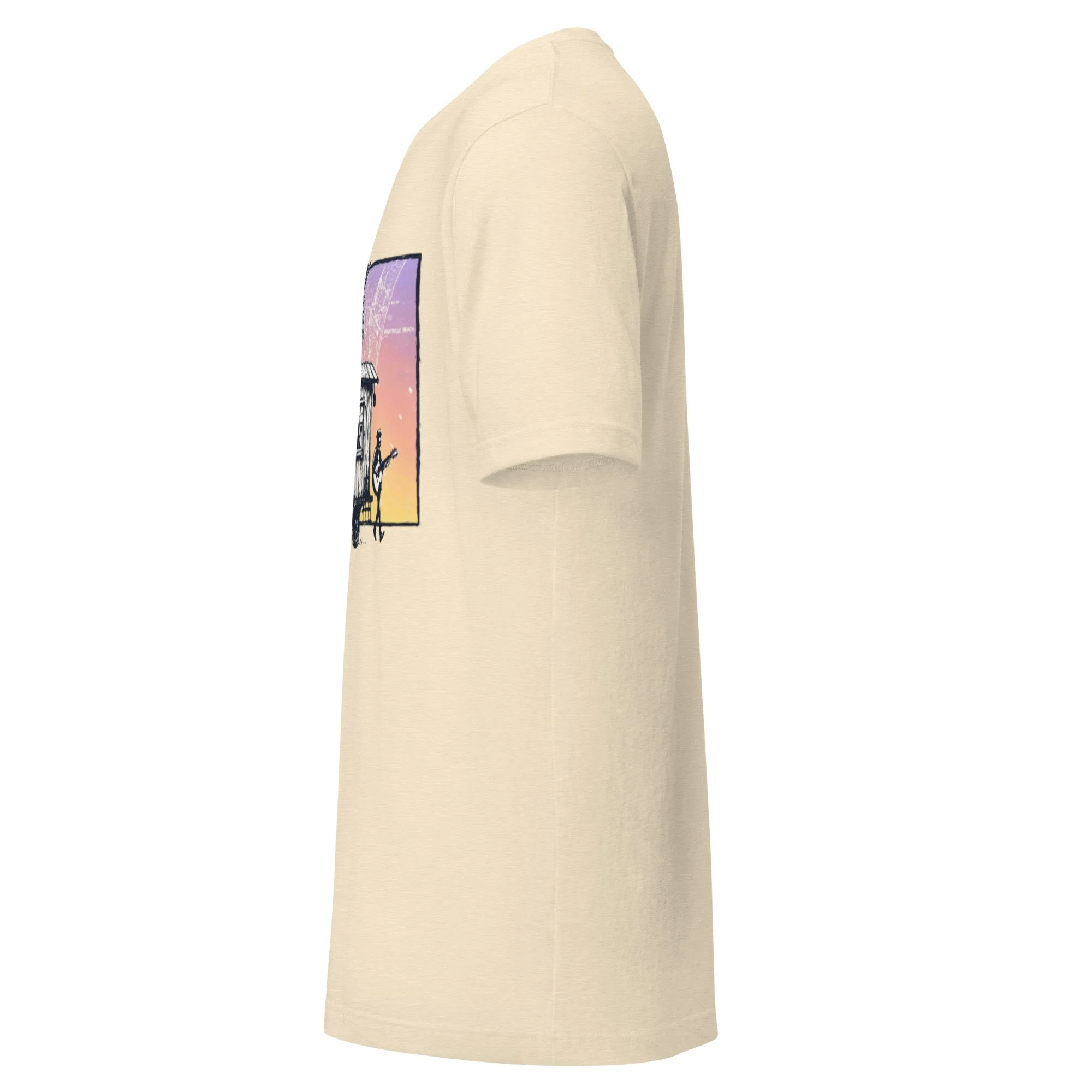 unisex-staple-t-shirt-heather-natural-left-6aa9703b06900.jpg