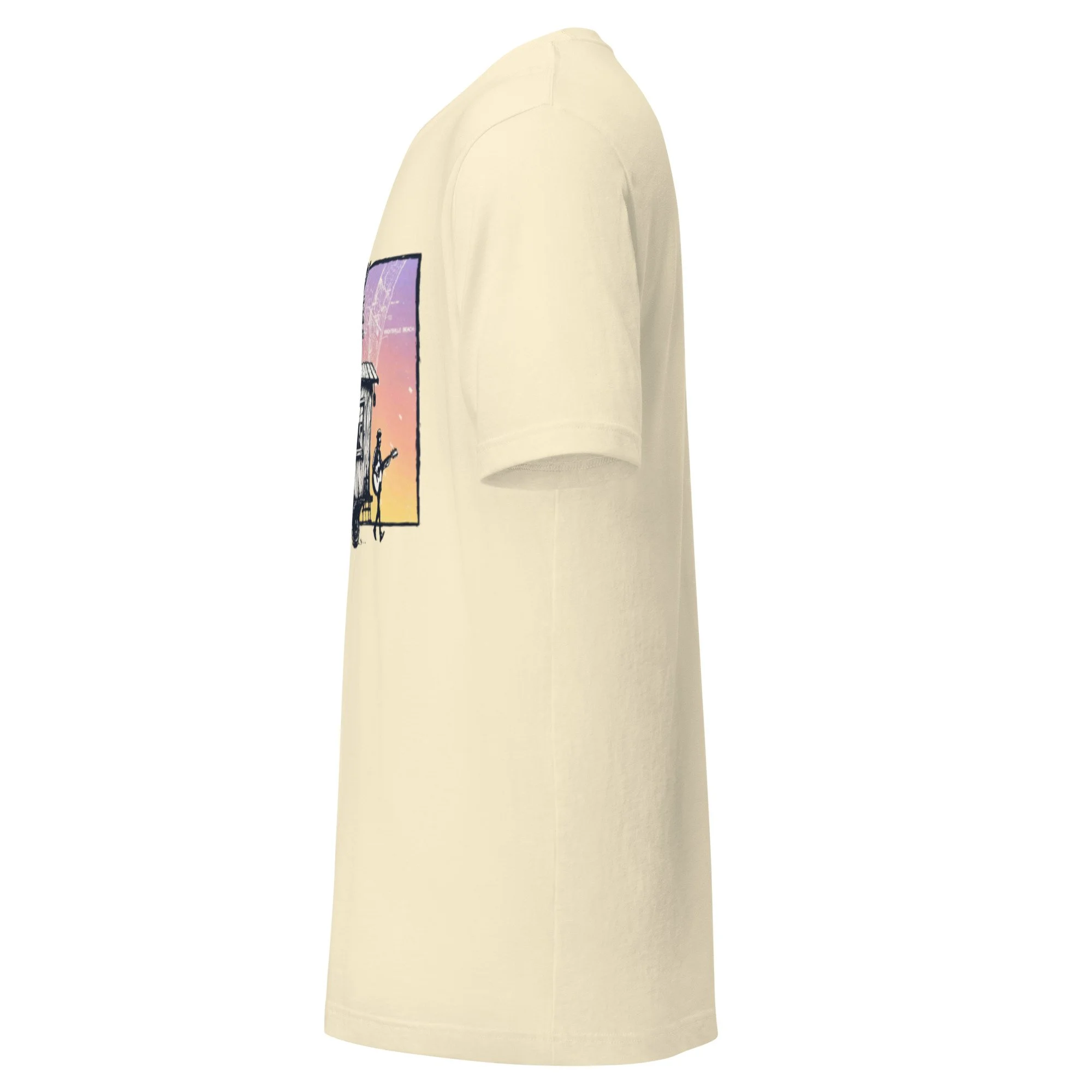 unisex-staple-t-shirt-natural-left-6aa9703b0936c.jpg