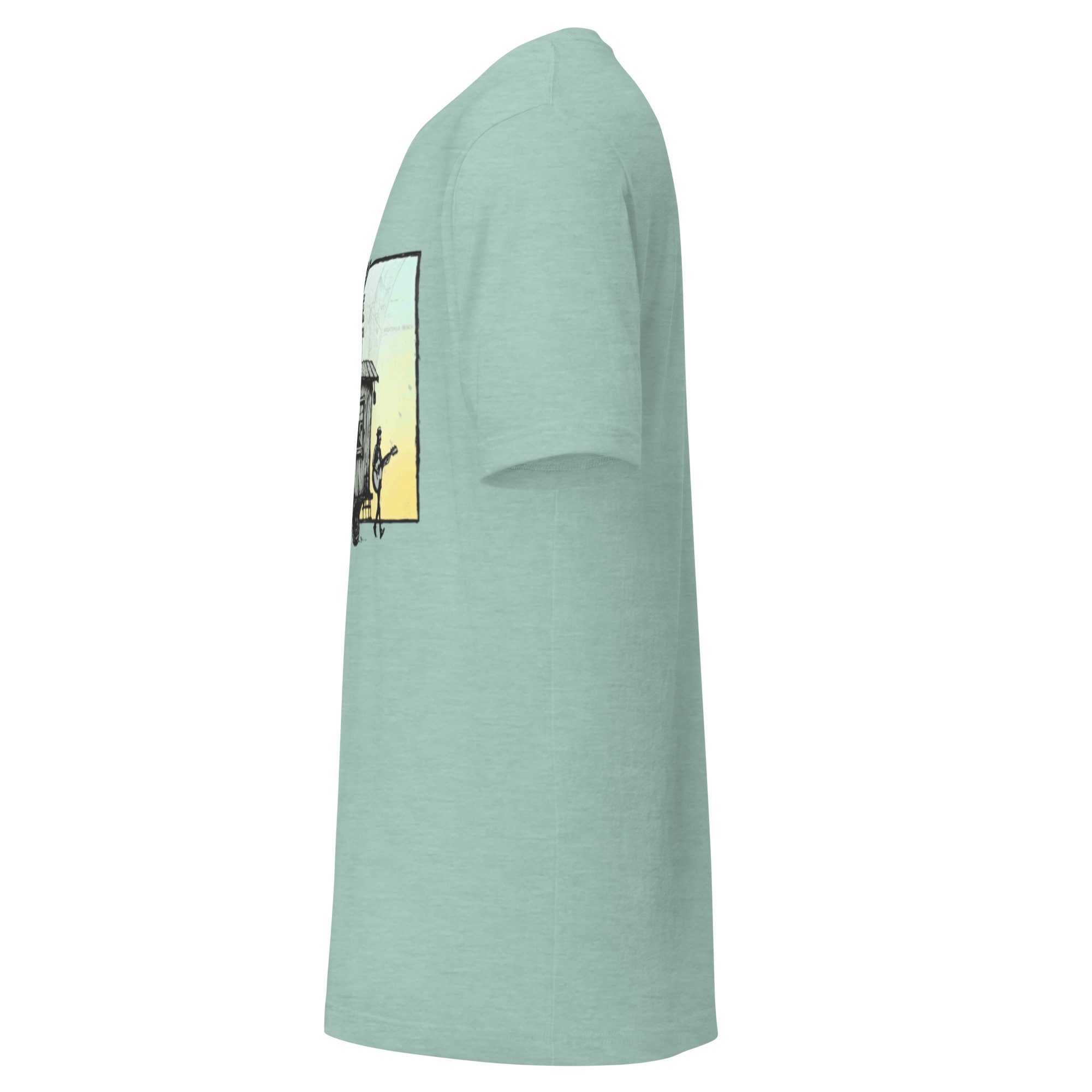 unisex-staple-t-shirt-heather-prism-dusty-blue-left-6aa970610d045.jpg