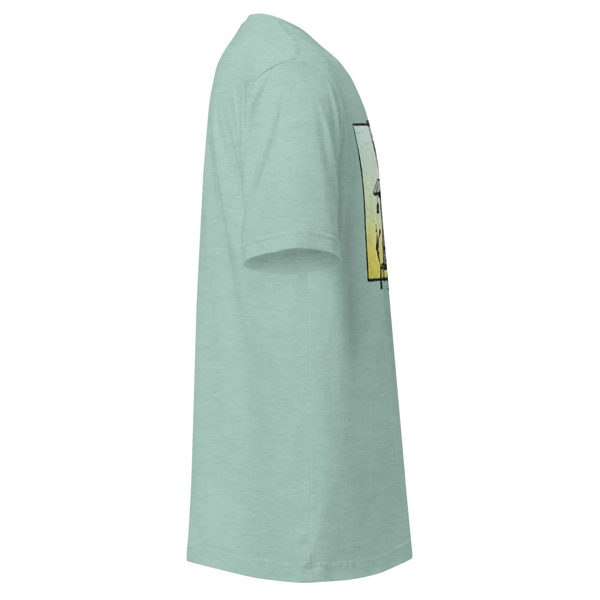 unisex-staple-t-shirt-heather-prism-dusty-blue-right-6aa970610d435.jpg