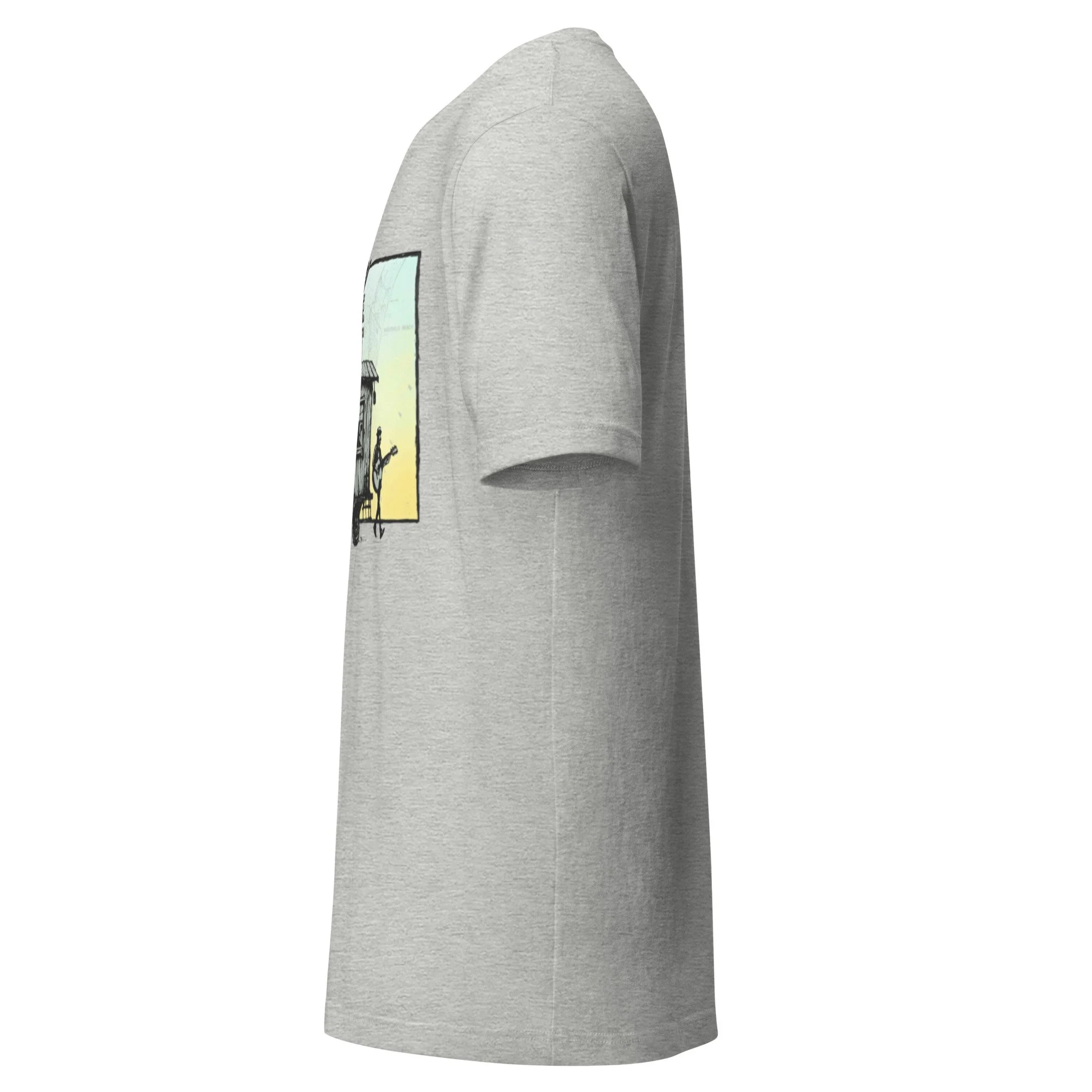 unisex-staple-t-shirt-athletic-heather-left-6aa970610fa92.jpg