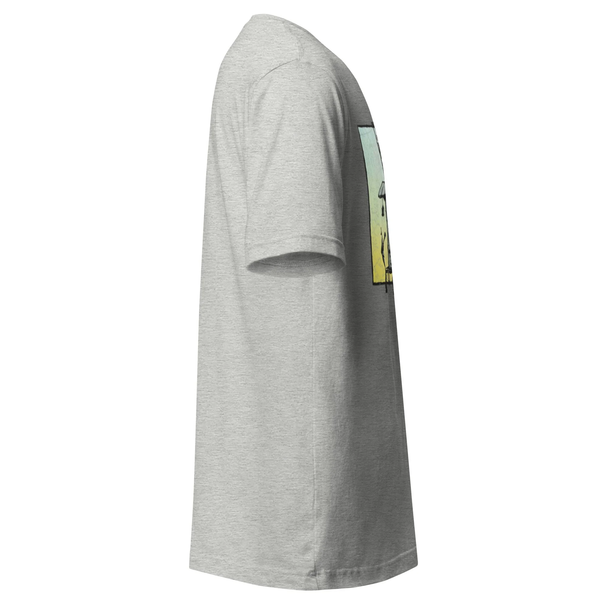 unisex-staple-t-shirt-athletic-heather-right-6aa9706110ae3.jpg