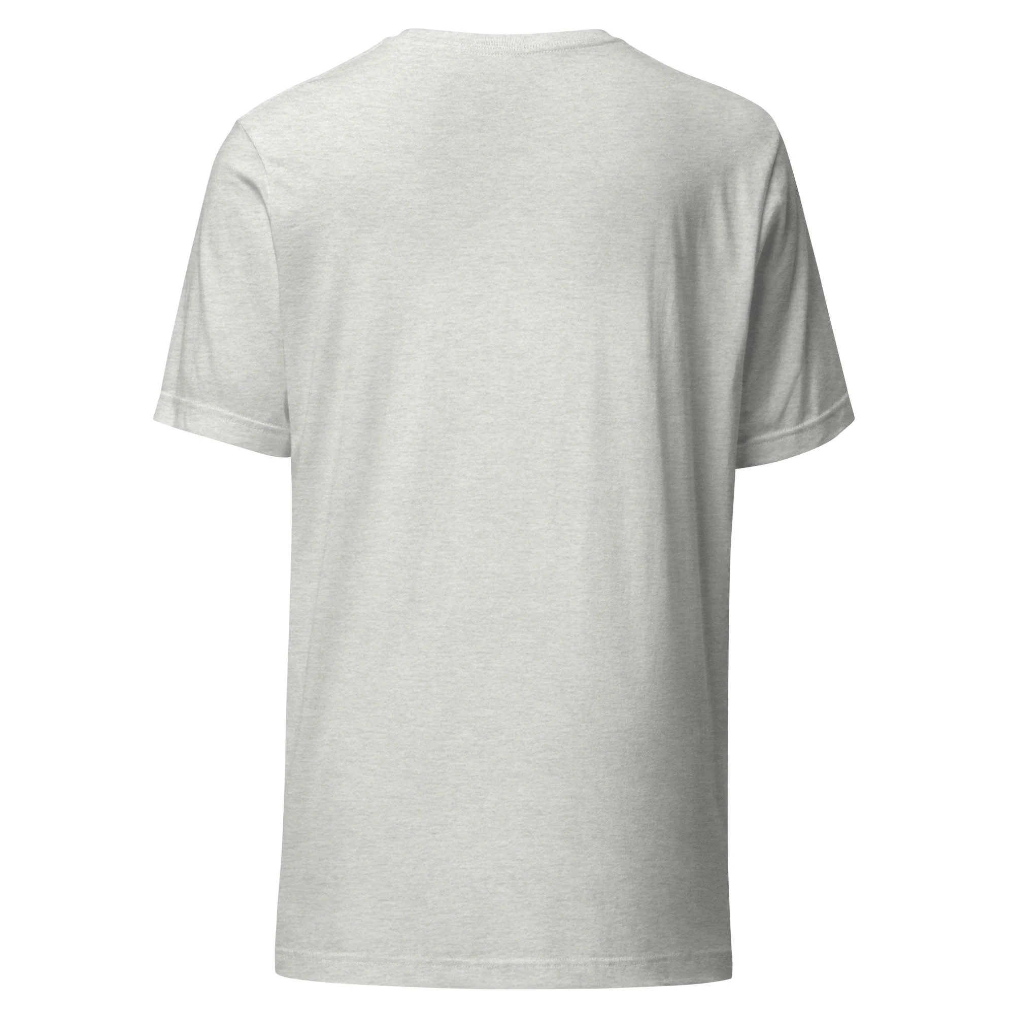 unisex-staple-t-shirt-ash-back-6aa9706113921.jpg