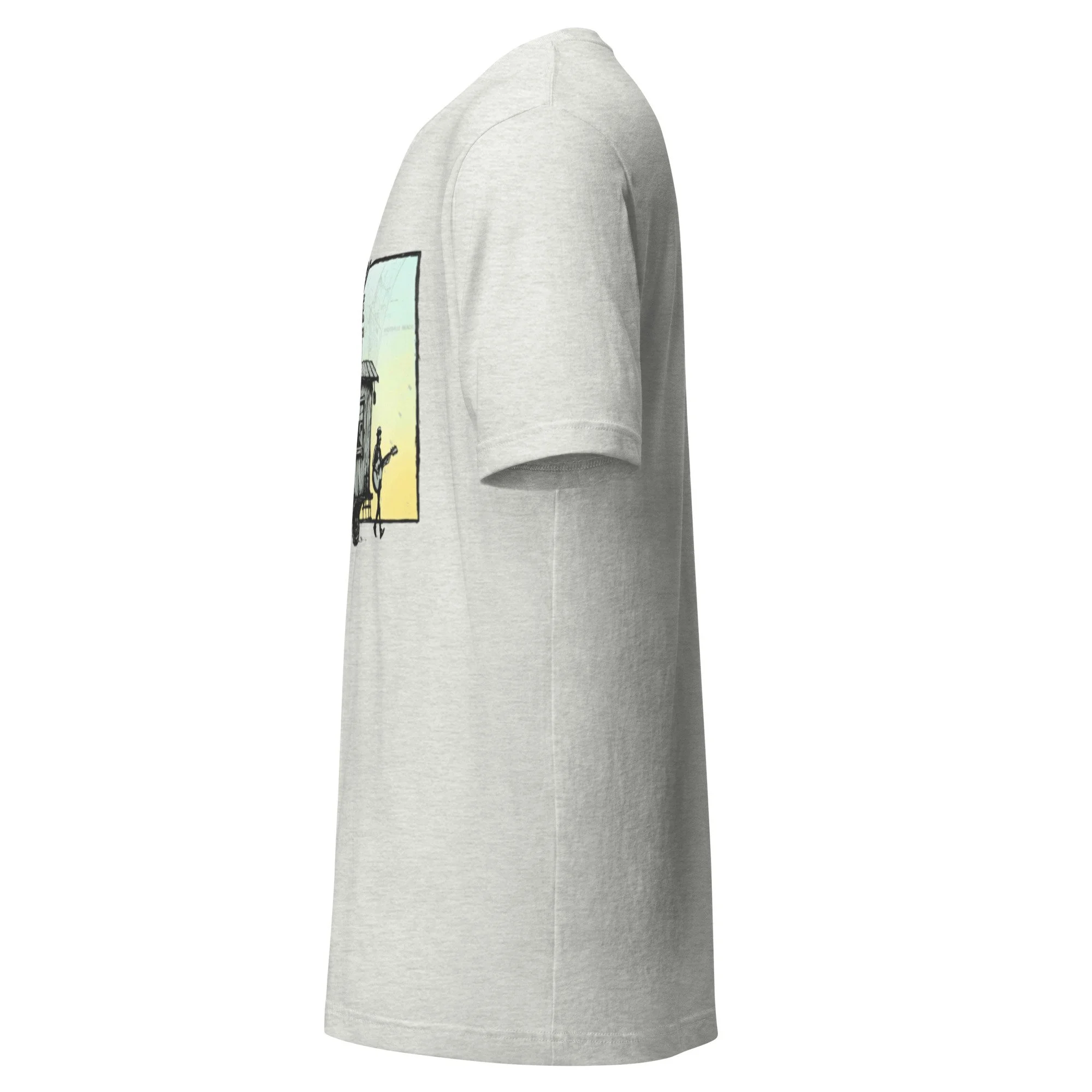 unisex-staple-t-shirt-ash-left-6aa970611561a.jpg