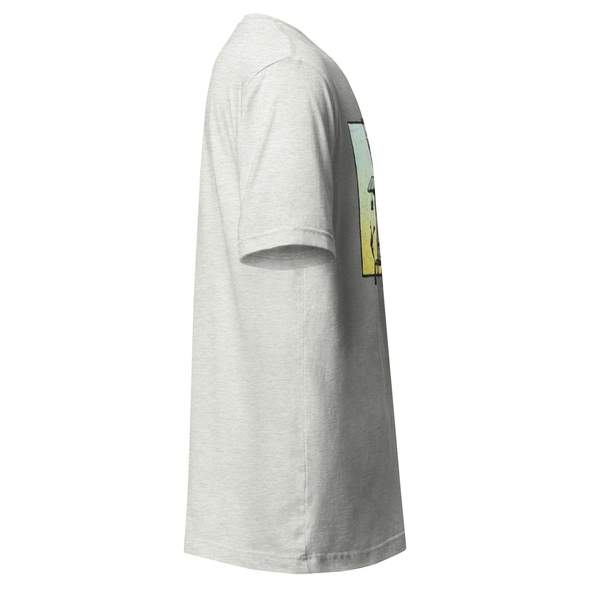 unisex-staple-t-shirt-ash-right-6aa9706117359.jpg